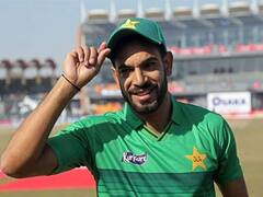 इन भारतीय खिलाड़ियों ने बढ़ाया था Haris Rauf का हौसला, पाकिस्तानी गेंदबाज ने खुद सुनाया पुराना किस्सा