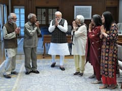 Padma Award 2022 : तारा जौहर को किया जाएगा पद्मश्री से सम्मानित, जानिए कौन है ये