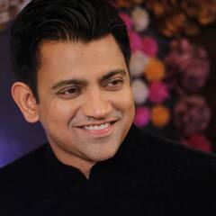 FAFDA: ডিজিটাল অ্যাওয়ার্ড শো-তে কার মাথায় উঠল কোন শিরোপা? দেখে নিন এক ঝলকে