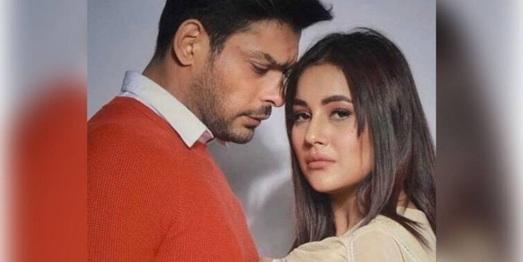 Shehnaaz Gill Shares Statement On Behalf Of Sidharth Shukla’s Family Shehnaaz Gill Update: প্রয়াত সিদ্ধার্থ শুক্লর নাম ও ছবি ব্যবহার নিয়ে বিবৃতি পরিবারের, পাশে দাঁড়ালেন শেহনাজ