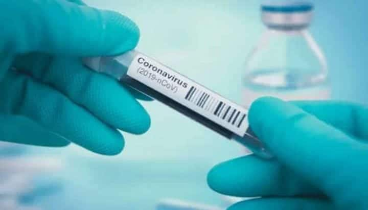 Trichy: Corona infected 684 people in one day திருச்சி: ஒரேநாளில் 684 பேருக்கு உறுதியான கொரோனா தொற்று