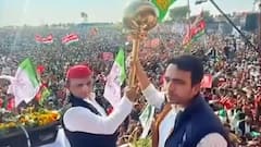 Parvesh Verma के बयान पर Jayant Chaudhary का पलटवार, कहा- न्योता मुझे नहीं किसान परिवारों को दें