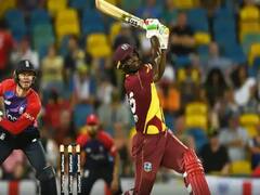 Ipl 2022: আইপিএলের নিলামে এই তিন বিদেশির ওপর হতে পারে প্রচুর অর্থ খরচ