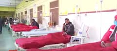 Rae Bareli Liquor Case: Victims reveal truth