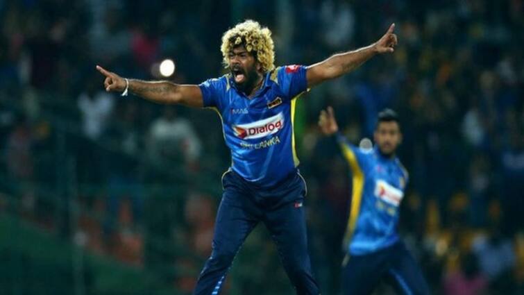 Malinga appointed Sri Lanka bowling strategy coach for Australia tour Malinga as Bowling Coach: অস্ট্রেলিয়া সফরের জন্য় শ্রীলঙ্কার বোলিং কোচ লাসিথ মালিঙ্গা