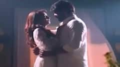 Watch Full episode of Saas Bahu aur Saazish of 26 Jan 2022