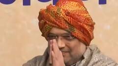 अखिलेश-जयंत के हर फॉर्मूले को फेल करने की तैयारी में Amit Shah? | Baat To Chubhegi