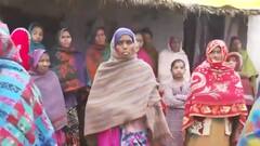 रायबरेली जहरीली शराब मामला: घटनास्थल से ग्राउंड रिपोर्ट, जानिए कैसे हुई पूरी घटना