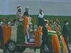 Republic Day in AP: ఉగాది నుంచి 26 కొత్త జిల్లాల్లో పరిపాలన.. గణతంత్ర వేడుకల్లో గవర్నర్ ప్రసంగం