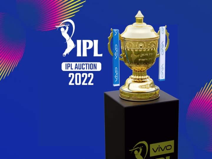 IPL 2022: Country-Wise Breakdown Of Players Taking Part In IPL Mega Auction IPL 2022: Country-Wise Breakdown Of Players Taking Part In IPL Mega Auction