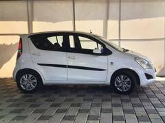 Used Cars: सिर्फ 15 हजार रुपये से शुरू है Maruti Suzuki की इन पुरानी कारों की कीमत, देखिए लिस्ट