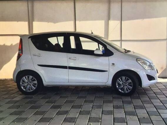 Used Cars: सिर्फ 15 हजार रुपये से शुरू है Maruti Suzuki की इन पुरानी कारों की कीमत, देखिए लिस्ट Used Cars: सिर्फ 15 हजार रुपये से शुरू है Maruti Suzuki की इन पुरानी कारों की कीमत, देखिए लिस्ट