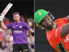 IPL Auction 2022: ਇਨ੍ਹਾਂ ਦੋ ਵਿਦੇਸ਼ੀ ਖਿਡਾਰੀਆਂ 'ਤੇ ਪਏਗਾ ਪੈਸਿਆਂ ਦਾ ਮੀਂਹ !