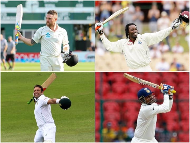 trending-news-these-players-have-hit-the-most-sixes-in-test-cricket-only-one-indian-in-the