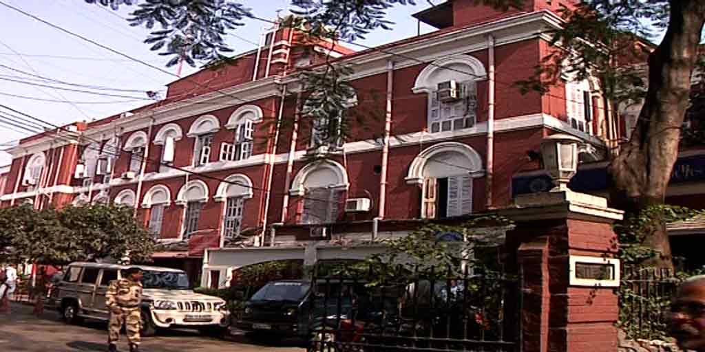 Coal Trader: কয়লা ব্যবসায়ীর অফিসে হামলার ঘটনায় মূল চক্রীকে হেফাজতে নিতে চলেছে লালবাজার
