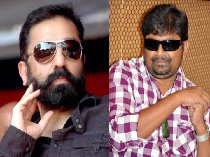 Mysskins video on his dropped film with Kamal goes viral again Mysskin | ‛கமல் படத்தை உதறியதால்தான் 10 படங்களை என்னால் செய்ய முடிந்தது’  -கசப்பை நினைவு கூறும் மிஷ்கின்!