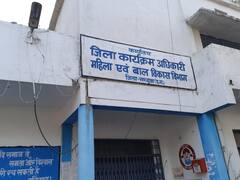 Surguja: सर्वे में सरगुजा जिले में 13648 बच्चे कुपोषित, निश्चित समय पर पोषण आहार और इलाज की कमी