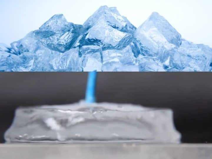 Scientist Uses Ice To Boil Water, Makes Discovery That Adds To 200 Year-Old Principle