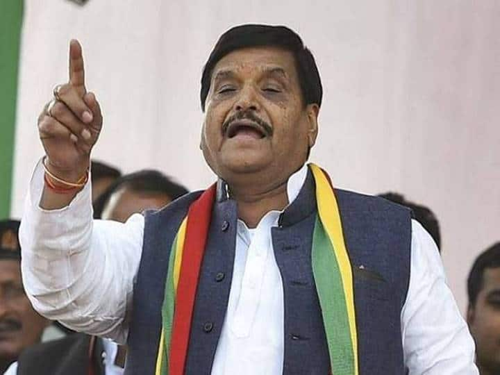 Shivpal Singh Yadav Pragatisheel Samajwadi Party Lohia Dissolved all Its State Working Committees UP Politics: बीजेपी में शामिल होने की खबरों के बीच शिवपाल यादव का बड़ा कदम, प्रसपा के राष्ट्रीय और प्रादेशिक प्रकोष्ठ भंग किए