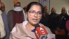 UP Elections 2022: Hardoi सीट पर किसका रहा दबदबा? जानिए इसका चुनावी इतिहास | Hindi News