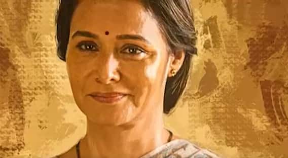 Amma Song: అమ్మ ప్రేమను పంచిస్తున్న పాట అదిరింది