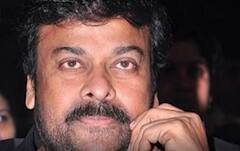 Chiranjeevi : ఎన్ని జాగ్రత్తలు తీసుకున్నా కూడా తనకు పాజిటివ్ వచ్చిందన్న చిరు