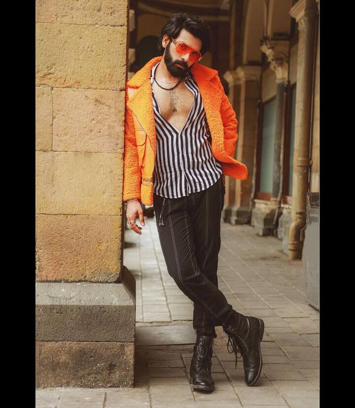 -Image credit: Akhil Sarthak/Instagram