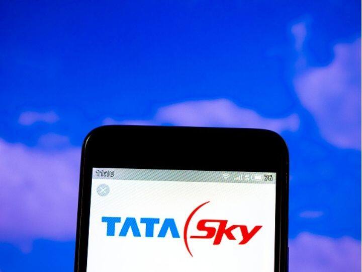 Tata Sky Becomes Tata Play; To Offer OTT Services Tata Sky Becomes Tata Play; To Offer OTT Services
