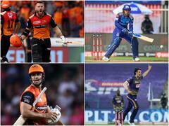 IPL Auction 2022: जो अब तक नहीं हुआ वो अब होगा! 20 करोड़ के पार जा सकती है इन खिलाड़ियों की बोली