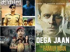 Republic Day 2022 Special: ਗਣਤੰਤਰ ਦਿਵਸ 'ਤੇ ਜ਼ਰੂਰ ਦੇਖੋ ਇਹ ਵੈੱਬ ਸੀਰੀਜ਼, ਦੇਸ਼ ਭਗਤੀ ਦੇ ਜ਼ਜਬੇ ਨਾਲ ਭਰ ਜਾਵੇਗਾ ਤੁਹਾਡਾ ਦਿਲ