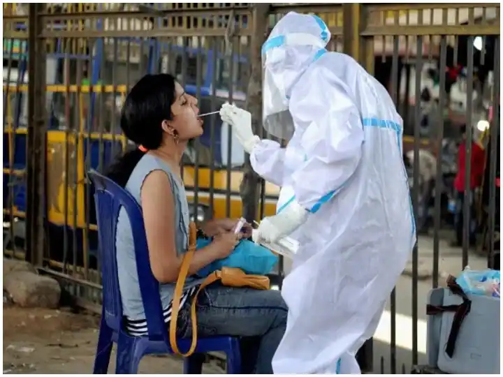 Rajasthan Corona Cases: राजस्थान में पिछले 24 घंटे में कोरोना संक्रमण के 13 हजार से ज्यादा नए मामले, 21 लोगों की गई जान