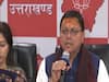 Uttarakhand Election 2022: BJP Likely To Release Manifesto For Upcoming Polls On February 2