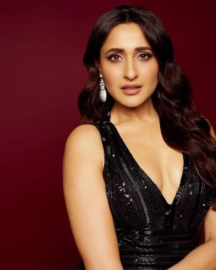 ప్రగ్యాజైస్వాల్ ఫోటోలు -Image credit: PragyaJaiswal/Instagram