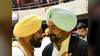 Politics INTENSIFIES in Punjab ahead of assembly elections 2022; here's how