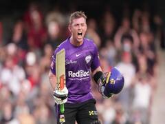 IPL Auction 2022: इन दो विदेशी खिलाड़ियों पर होगी पैसों की बरसात! ताबड़तोड़ बल्लेबाजी से विरोधियों को कर देते हैं पस्त