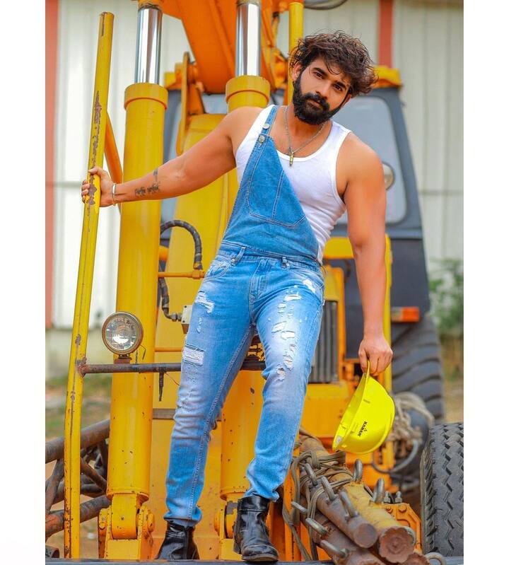 -Image credit: Akhil Sarthak/Instagram