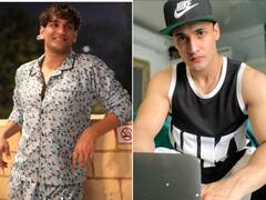 Bigg Boss के विनर्स से ज्यादा फेमस हैं ये रनरअप्स, इन दो एक्ट्रेस का तो लोग नाम तक नहीं जानते थे