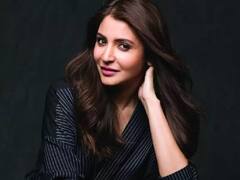 Anushka Sharma के प्रोडक्शन हाउस ने Amazon और Netflix के साथ की 400 करोड़ रुपये की डील, जल्द ही रिलीज होंगी ये फिल्में और सीरीज