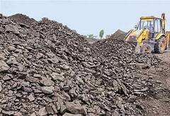 Paschim Bardhaman : খোলামুখ খনি থেকে বেআইনিভাবে কয়লা তুলতে গিয়ে মৃত্যু মহিলা-সহ একই পরিবারের চারজনের। Bangla News