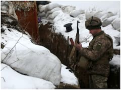 UK के प्रधानमंत्री की चेतावनी, Ukraine में युद्ध छिड़ा तो होगी दूसरे विश्वयुद्ध से ज्यादा तबाही, Russia को रक्तपात से बचने की दी सलाह