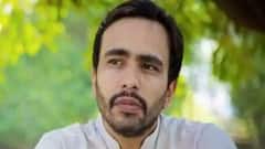 Jayant Chaudhary ने ठुकराया BJP का ऑफर, ट्वीट कर दिया जवाब| Hindi News