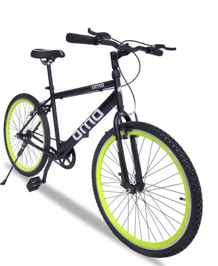 Delhi News SDMC will give cycles to three thousand students of grade4