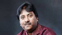 Ustad Rashid Khan: জন্ম উত্তরপ্রদেশে হলেও কর্ম বাংলায়, আর পুরস্কার আসছে বাংলাতেই : রাশিদ খান | Bangla News