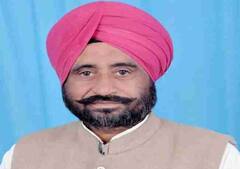 UP Election 2022: विधानसभा चुनाव से पहले योगी सरकार के इस मंत्री पर क्यों हुई एफआईआर? जानिए वजह