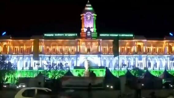 Top Morning headlines of the day | 26 Jan 2022