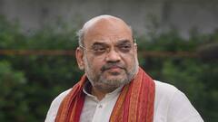 जाट नेताओं ने अमित शाह के सामने रखीं ये 2 मांगे, BJP ने जयंत चौधरी को दिया ये बड़ा ऑफर | India Chahta Hai