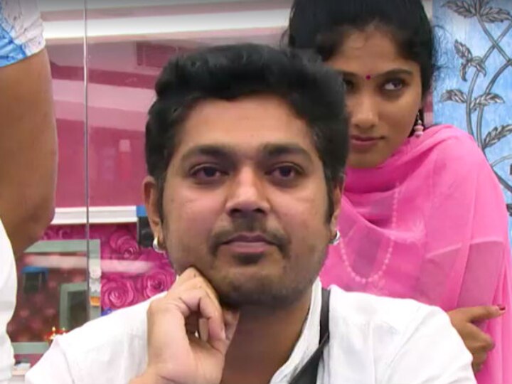 Bigg Boss |  ‛பிக்பாஸ் என் வாழ்க்கையை நாசமாக்கிடுச்சு...’ - நடிகர் சக்தி வேதனை!