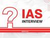 IAS Interview: यूपीएससी इंटरव्यू नहीं हो रहा है क्लियर तो पढ़िए ये खबर, ऐसे मिलेगी आपको सफलता