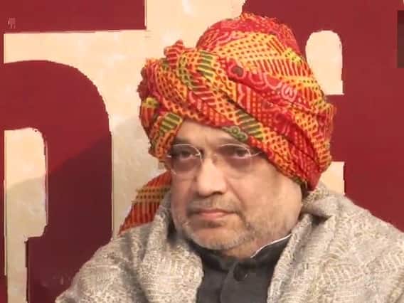 बड़ी बहस: यूपी चुनाव में जाट- BJP से कितने दूर-कितने पास? | UP Election 2022 | हूंकार | 26.01.2022