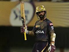 IPL Records: इस भारतीय दिग्गज ने खेले हैं सबसे ज्यादा IPL मैच, टॉप-10 में शामिल हैं 2 विदेशी खिलाड़ी